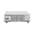 6KW High Power Density Programmable DC Power Supplies